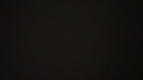 hellohowareyou66 online show from February 2025 05:39:01 AM