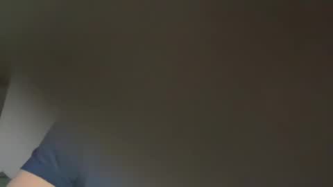 hellohowareyou66 online show from February 2025 07:06:01 PM