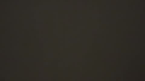 hellohowareyou66 online show from February 2025 10:21:02 PM