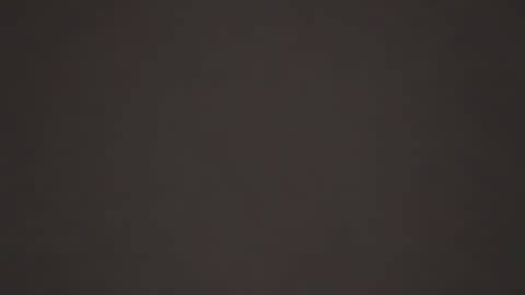 hellohowareyou66 online show from February 2025 10:31:01 PM