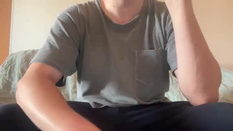 hellohowareyou66 online show from September 2025 11:56:02 AM