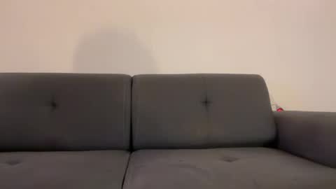 hellohowareyou66 online show from October 2025 11:12:02 PM