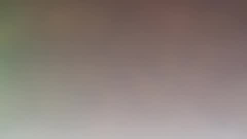 hellohowareyou66 online show from October 2025 06:06:01 PM