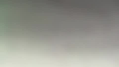 hellohowareyou66 online show from October 2025 12:13:01 AM