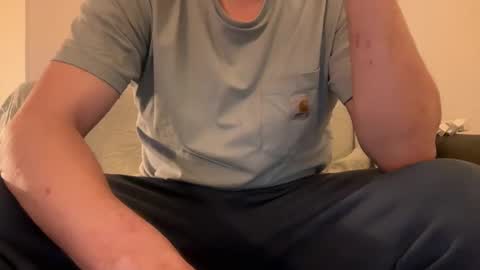 hellohowareyou66 online show from November 2025 12:22:02 AM