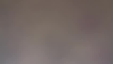 hellohowareyou66 online show from November 2025 12:35:01 AM