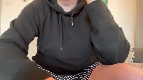 hellohowareyou66 online show from March 2026 05:39:02 PM