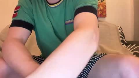 hellohowareyou66 online show from April 2026 08:06:01 PM