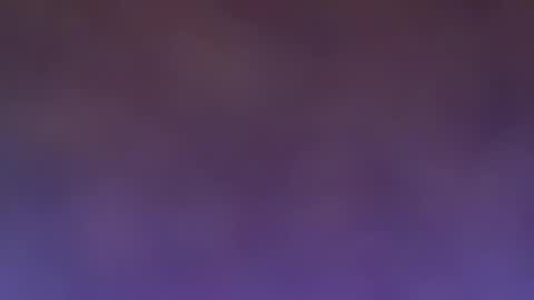 hellohowareyou66 online show from April 2026 03:11:01 AM