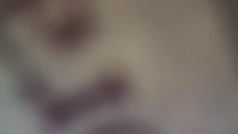 hellohowareyou66 online show from May 2026 11:45:02 PM