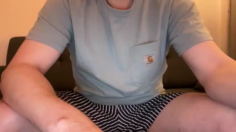 hellohowareyou66 online show from May 2026 10:37:02 PM