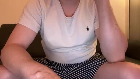 hellohowareyou66 online show from May 2026 12:16:01 AM