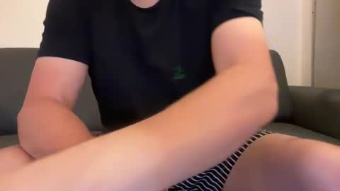 hellohowareyou66 online show from May 2026 06:20:01 PM
