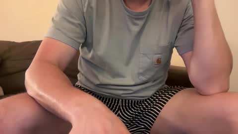hellohowareyou66 online show from June 2026 06:34:02 PM