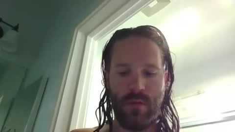 hellohowdy69 online show from November 2025 06:17:01 PM