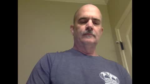 Snapshot of helloitsme969 chatting on September 2025 04:39:01 PM helloitsme969 online show from September 2025 04:39:01 PM