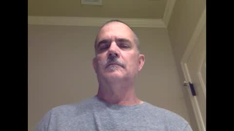 Snapshot of helloitsme969 chatting on September 2025 05:02:02 PM helloitsme969 online show from September 2025 05:02:02 PM