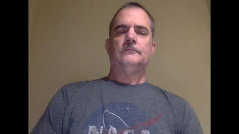 helloitsme969 online show from May 2026 06:13:02 PM