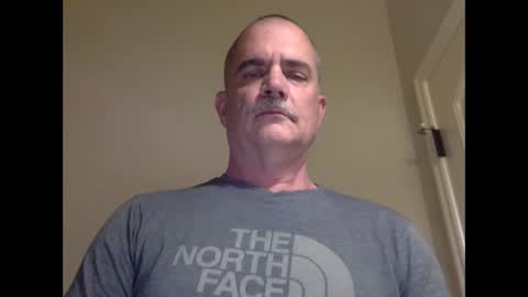 helloitsme969 online show from May 2026 09:44:02 PM