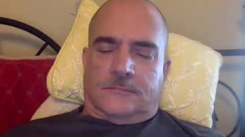 helloitsme969 online show from July 2026 05:16:01 PM