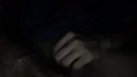 hellojizz online show from February 2026 10:57:02 PM