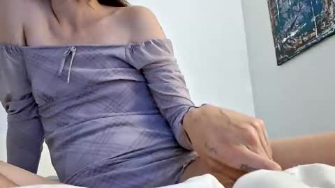 hellokitten123 online show from May 2026 06:32:03 AM