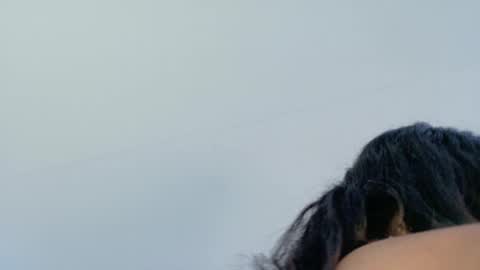 hellokitty38 online show from June 2026 01:06:02 PM