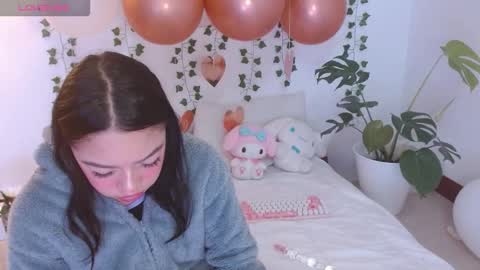 Snapshot of hellokitty_valery1 chatting on March 2026 12:54:02 AM hellokitty_valery1 online show from March 2026 12:54:02 AM