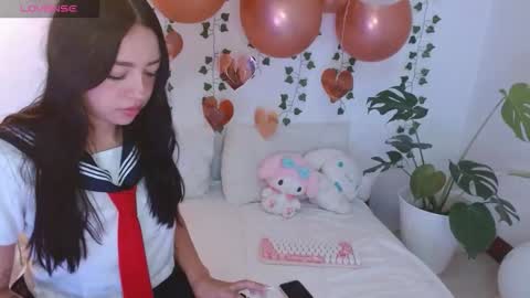 Snapshot of hellokitty_valery1 chatting on March 2026 03:17:01 AM hellokitty_valery1 online show from March 2026 03:17:01 AM