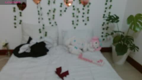 Snapshot of hellokitty_valery1 chatting on April 2026 01:15:01 AM hellokitty_valery1 online show from April 2026 01:15:01 AM