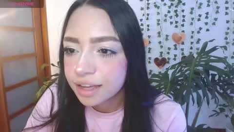 Snapshot of hellokitty_valery1 chatting on April 2026 02:51:02 AM hellokitty_valery1 online show from April 2026 02:51:02 AM