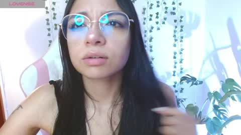 Snapshot of hellokitty_valery1 chatting on May 2026 12:30:02 AM hellokitty_valery1 online show from May 2026 12:30:02 AM