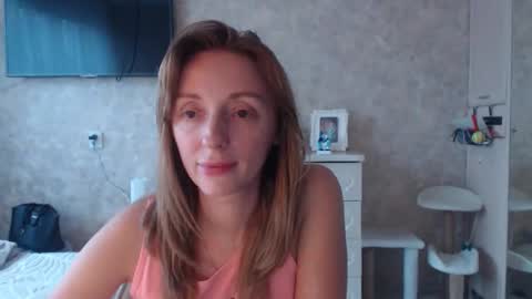 Victory online show from October 2025 05:58:02 AM