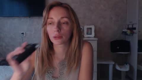 Victory online show from November 2025 06:13:01 AM