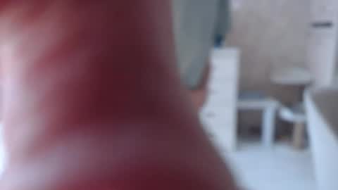 Snapshot of hellokittykaty chatting on March 2026 06:29:02 AM Victory online show from March 2026 06:29:02 AM