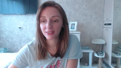 Snapshot of hellokittykaty chatting on March 2026 06:27:02 AM Victory online show from March 2026 06:27:02 AM