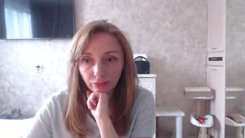 Victory online show from April 2026 06:28:01 AM