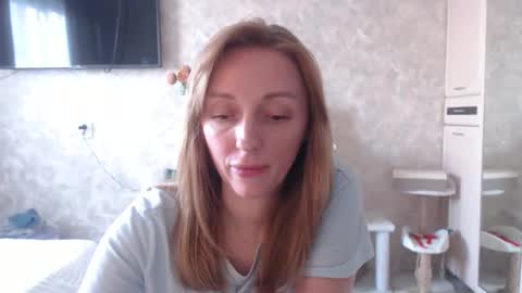 Victory online show from April 2026 06:42:02 AM