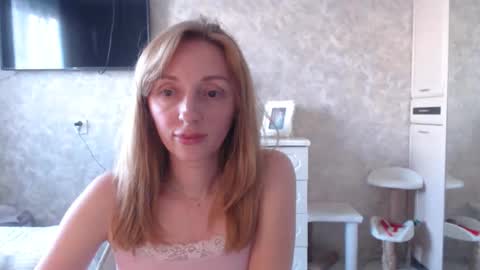 Victory online show from May 2026 07:16:01 AM