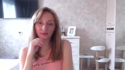 Victory online show from May 2026 06:32:01 AM