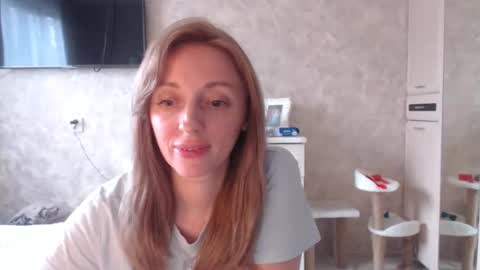 Victory online show from May 2026 06:42:01 AM