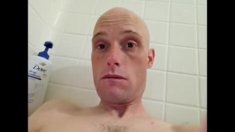 Snapshot of helloladysandgents chatting on November 2025 05:07:01 AM helloladysandgents online show from November 2025 05:07:01 AM