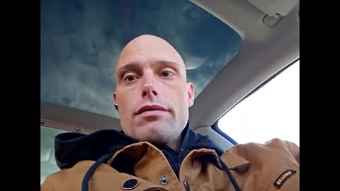 Snapshot of helloladysandgents chatting on November 2025 08:08:02 PM helloladysandgents online show from November 2025 08:08:02 PM