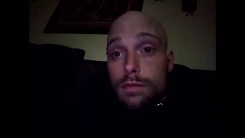 Snapshot of helloladysandgents chatting on December 2025 04:18:02 AM helloladysandgents online show from December 2025 04:18:02 AM