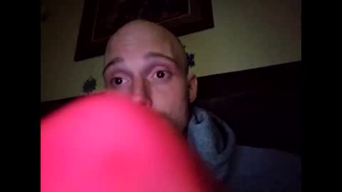 Snapshot of helloladysandgents chatting on December 2025 08:21:02 AM helloladysandgents online show from December 2025 08:21:02 AM