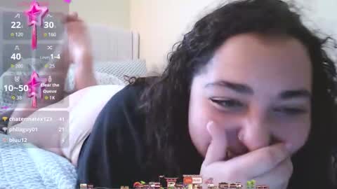 Snapshot of hellooli chatting on March 2026 04:23:01 PM hellooli online show from March 2026 04:23:01 PM