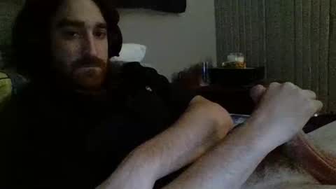 longhairbeardedguy online show from May 2026 04:29:02 AM