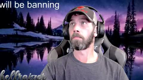 hellraizer online show from October 2025 09:37:01 PM