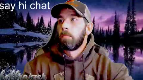 hellraizer online show from November 2025 12:07:01 PM