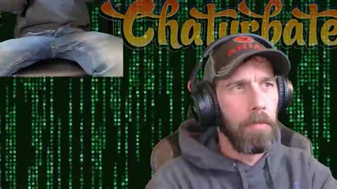 hellraizer online show from January 2026 07:13:01 AM